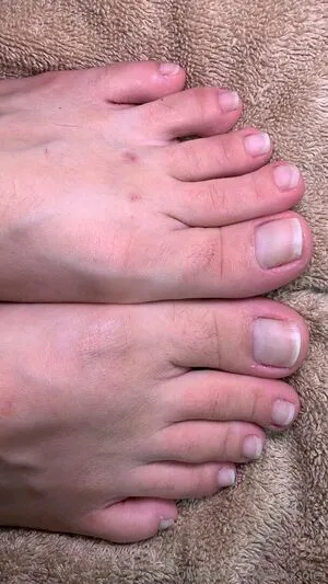 Rawrxsoles OnlyFans Leaked Free Thumbnail Picture - #pDd9XbINK3