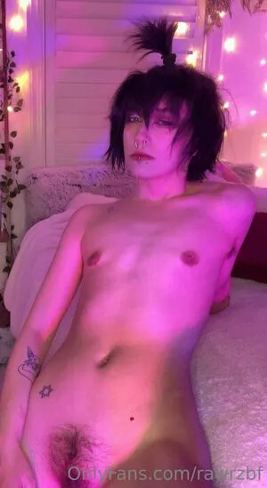 Rawrzbf OnlyFans Leaked Free Thumbnail Picture - #YJkkhwbdBO