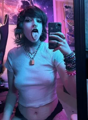 Rawt Slvt OnlyFans Leaked Free Thumbnail Picture - #D9xIFbu4pY