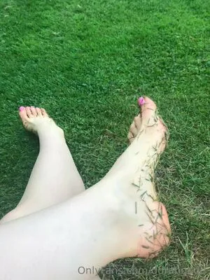 Rawwbuns OnlyFans Leaked Free Thumbnail Picture - #FqmXTTO2yd