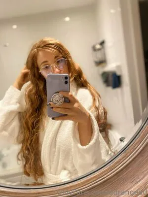 Rawwbuns OnlyFans Leaked Free Thumbnail Picture - #KQpMrL96Ve