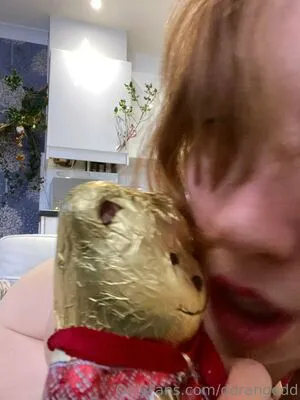 Rawwbuns OnlyFans Leaked Free Thumbnail Picture - #LA30tnPV2m