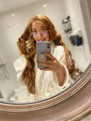 Rawwbuns OnlyFans Leaked Free Thumbnail Picture - #NYnqRhmxPK