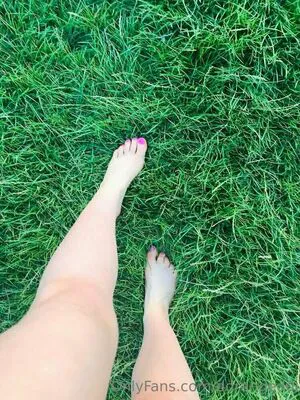 Rawwbuns OnlyFans Leaked Free Thumbnail Picture - #ZNuIS1B2WF