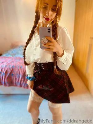 Rawwbuns OnlyFans Leaked Free Thumbnail Picture - #fdz49Dkvuq