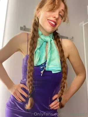 Rawwbuns OnlyFans Leaked Free Thumbnail Picture - #zrrqwQkMWG