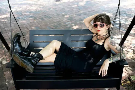 Rax King OnlyFans Leaked Free Thumbnail Picture - #4Jz76UQ6PR