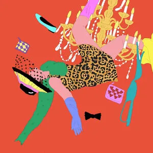 Rax King OnlyFans Leaked Free Thumbnail Picture - #FpiOs7Dj9h