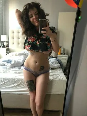 Rax King OnlyFans Leaked Free Thumbnail Picture - #HSJSQbd4dM