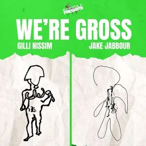 Rax King OnlyFans Leaked Free Thumbnail Picture - #rH6Hbyx4Gc