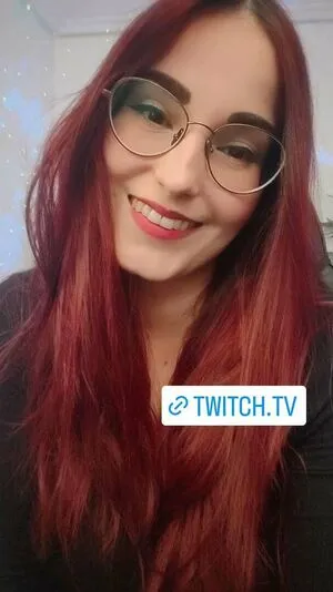 Raxell94 OnlyFans Leaked Free Thumbnail Picture - #I8t1QinQMr