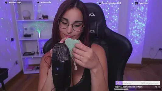 Raxell94 OnlyFans Leaked Free Thumbnail Picture - #XXQIMrFfeU