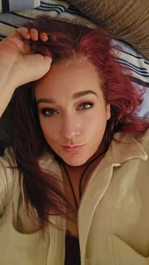 Raxi Dawn OnlyFans Leaked Free Thumbnail Picture - #9oK5PLmdI1