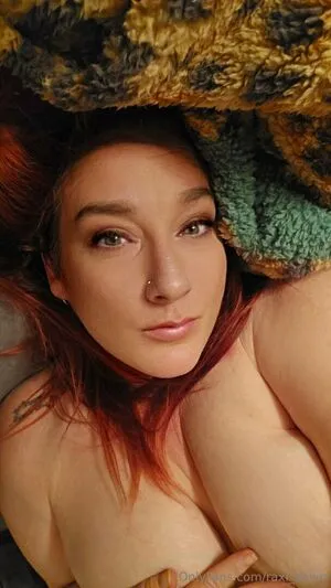 Raxi Dawn OnlyFans Leaked Free Thumbnail Picture - #HlKHfpaLYe