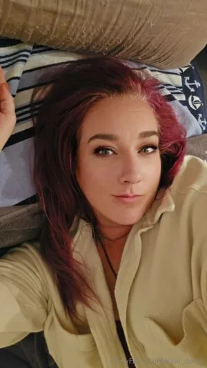 Raxi Dawn OnlyFans Leaked Free Thumbnail Picture - #OTgsUkbUTK