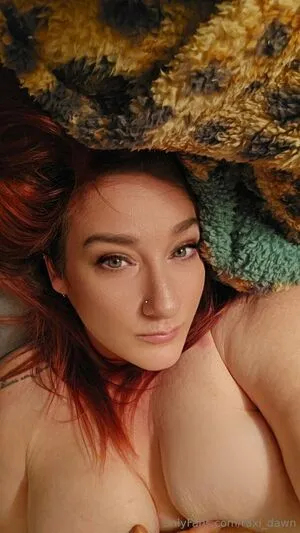 Raxi Dawn OnlyFans Leaked Free Thumbnail Picture - #dXHHAmK9Ut