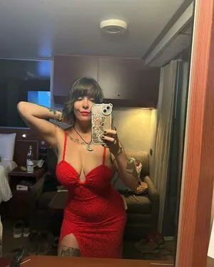 Raxkingisdead OnlyFans Leaked Free Thumbnail Picture - #IMoS8WS1Sj