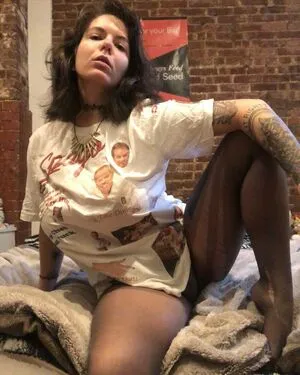 Raxkingisdead OnlyFans Leaked Free Thumbnail Picture - #OYbH7W2c7Z
