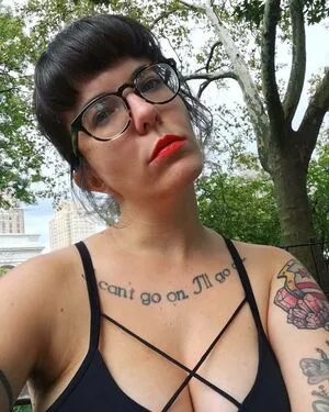 Raxkingisdead OnlyFans Leaked Free Thumbnail Picture - #YPsgKoXbYn