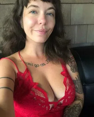 Raxkingisdead OnlyFans Leaked Free Thumbnail Picture - #bGd7FtKHMP