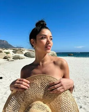 Ray Bitancourt OnlyFans Leaked Free Thumbnail Picture - #8evzBiyIG4