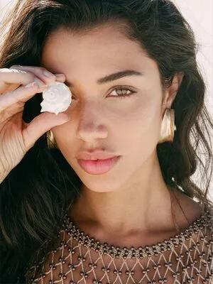 Ray Bitancourt OnlyFans Leaked Free Thumbnail Picture - #Aei5P5i3AW