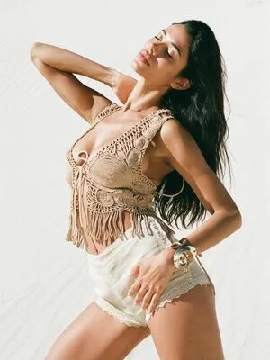 Ray Bitancourt OnlyFans Leaked Free Thumbnail Picture - #JGcORZneBv