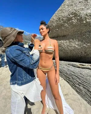 Ray Bitancourt OnlyFans Leaked Free Thumbnail Picture - #TTVY77Qse8