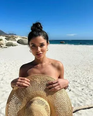 Ray Bitancourt OnlyFans Leaked Free Thumbnail Picture - #dhIlBO5mxz