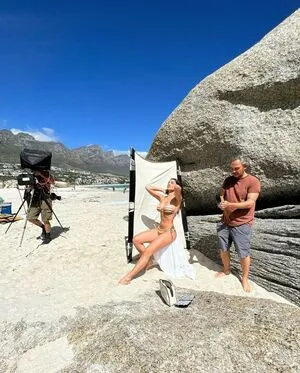 Ray Bitancourt OnlyFans Leaked Free Thumbnail Picture - #pvIwnKWPZV