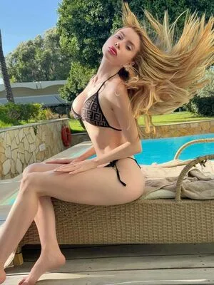 Ray Bregiatto OnlyFans Leaked Free Thumbnail Picture - #akXLQJvsf6