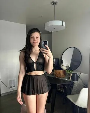 Ray Eroze OnlyFans Leaked Free Thumbnail Picture - #yUH8Iy8Wxj