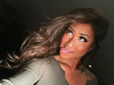 Ray Hwang OnlyFans Leaked Free Thumbnail Picture - #89sPx5frte