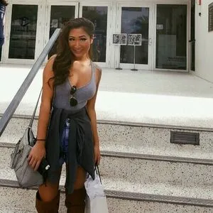 Ray Hwang OnlyFans Leaked Free Thumbnail Picture - #rBsSz7faxv