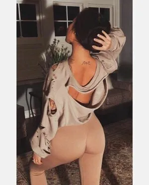 Ray Hwang OnlyFans Leaked Free Thumbnail Picture - #uFt490TIu6