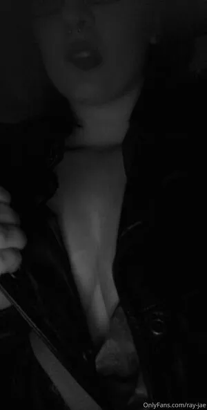 Ray Jae OnlyFans Leaked Free Thumbnail Picture - #d5CyuSiSC8