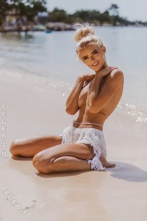 Ray Lo OnlyFans Leaked Free Thumbnail Picture - #ewAuU2JEfz