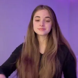 Ray Madalyn OnlyFans Leaked Free Thumbnail Picture - #ChQutQngXO