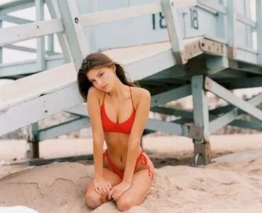 Ray Marie Morris OnlyFans Leaked Free Thumbnail Picture - #LCawNNhm62