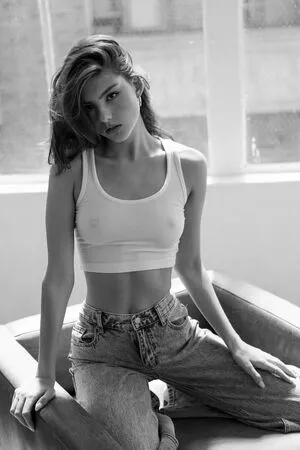 Ray Marie Morris OnlyFans Leaked Free Thumbnail Picture - #oyR2v8PjN7