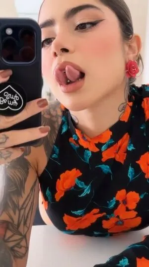 Ray Mattos OnlyFans Leaked Free Thumbnail Picture - #1RmfQ308nA