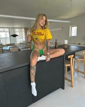 Ray Mattos OnlyFans Leaked Free Thumbnail Picture - #2akeRzYn26