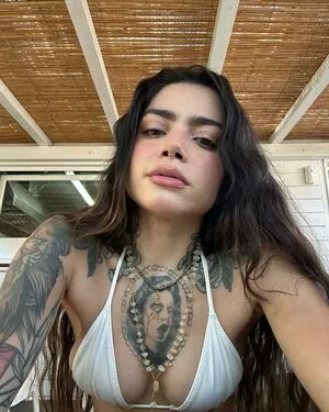 Ray Mattos OnlyFans Leaked Free Thumbnail Picture - #2c8HEt7T6F
