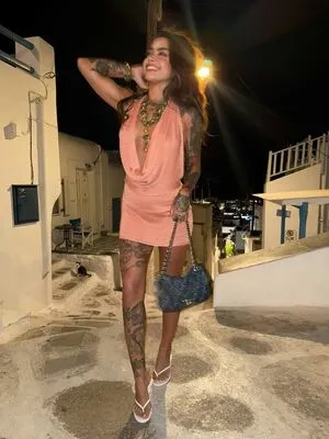 Ray Mattos OnlyFans Leaked Free Thumbnail Picture - #2iNIskBFaA