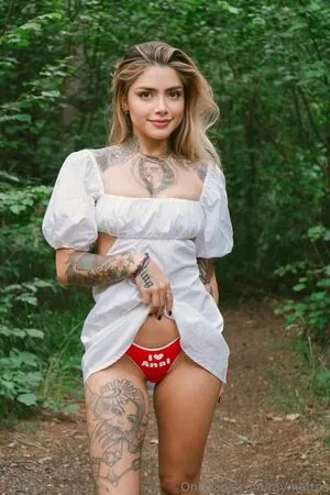 Ray Mattos OnlyFans Leaked Free Thumbnail Picture - #3JeZsN07wE