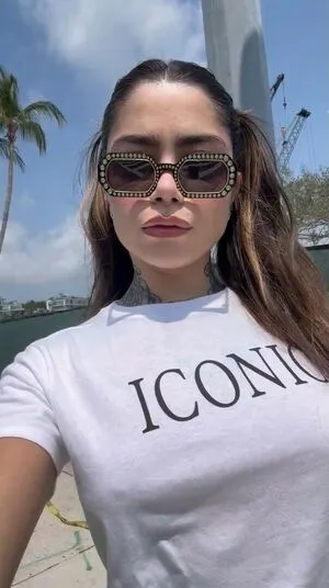 Ray Mattos OnlyFans Leaked Free Thumbnail Picture - #3yGG7Go3zZ