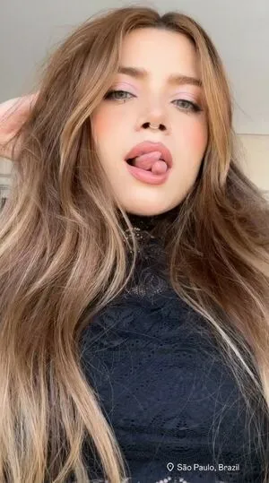 Ray Mattos OnlyFans Leaked Free Thumbnail Picture - #5yp0OWj1DH