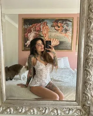 Ray Mattos OnlyFans Leaked Free Thumbnail Picture - #7ZjwumKt9D