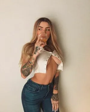 Ray Mattos OnlyFans Leaked Free Thumbnail Picture - #7mvofK7ZVF