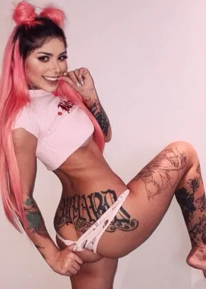 Ray Mattos OnlyFans Leaked Free Thumbnail Picture - #9jcTpmnstZ